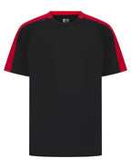 Kids Team T-Shirt (FH292)