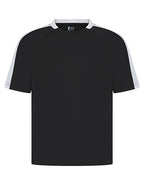 Kids Team T-Shirt (FH292)