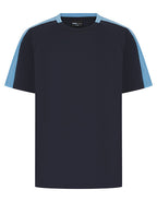 Kids Team T-Shirt (FH292)