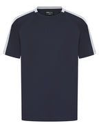 Kids Team T-Shirt (FH292)