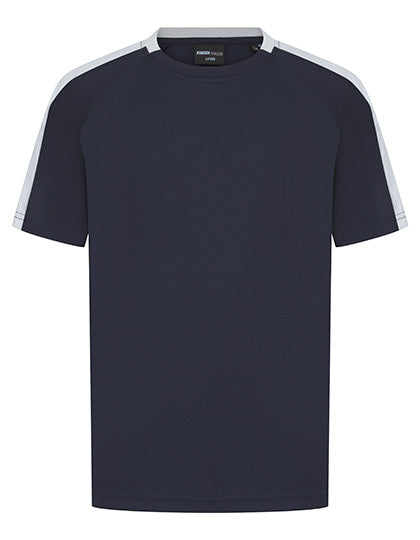 Kids Team T-Shirt (FH292)