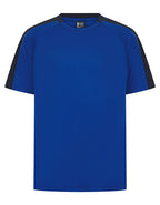 Kids Team T-Shirt (FH292)