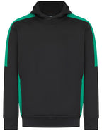 Adult's Team Hoodie (FH341)
