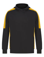 Adult's Team Hoodie (FH341)