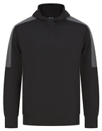 Adult's Team Hoodie (FH341)
