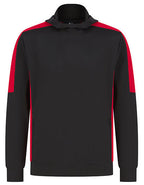 Adult's Team Hoodie (FH341)