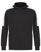 Adult's Team Hoodie (FH341)