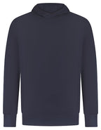 Adult's Team Hoodie (FH341)