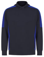 Adult's Team Hoodie (FH341)