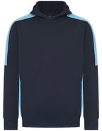 Adult's Team Hoodie (FH341)