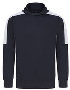 Adult's Team Hoodie (FH341)