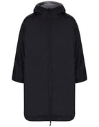Adults All Weather Robe (FH690)