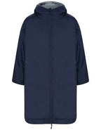 Adults All Weather Robe (FH690)