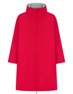 Adults All Weather Robe (FH690)