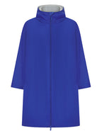 Adults All Weather Robe (FH690)