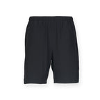 Adult's Stretch Sports Shorts (FH817)