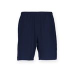 Adult's Stretch Sports Shorts (FH817)