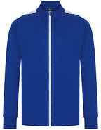 Adults Knitted Tracksuit Top (FH871)
