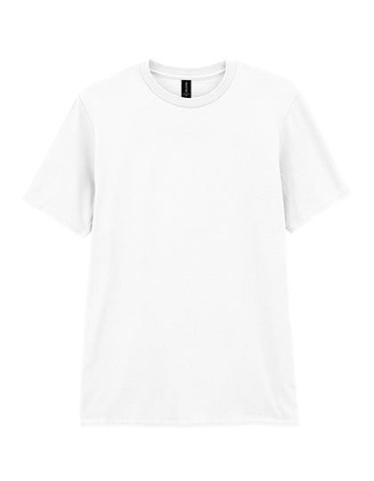 Softstyle® EZ Adult T-Shirt (G980)