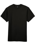 Hammer Adult T-Shirt (GH000)