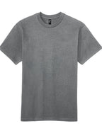 Hammer Adult T-Shirt (GH000)