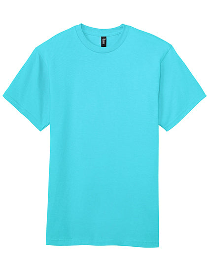 Hammer Adult T-Shirt (GH000)