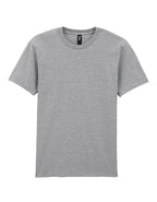 Hammer Adult T-Shirt (GH000)