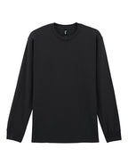 Hammer Adult Long Sleeve T-Shirt (GH400)