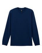 Hammer Adult Long Sleeve T-Shirt (GH400)