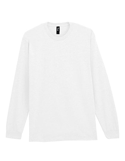 Hammer Adult Long Sleeve T-Shirt (GH400)
