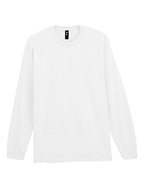 Hammer Adult Long Sleeve T-Shirt (GH400)