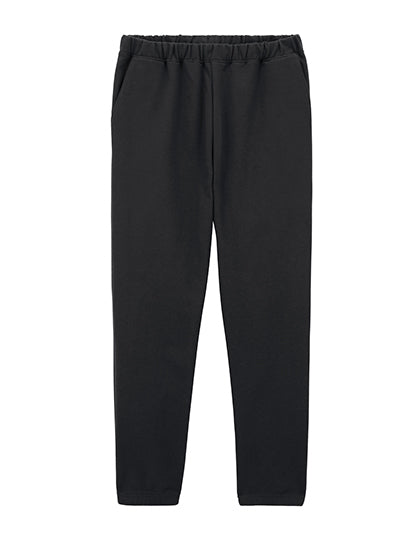 Softstyle® Midweight Adult Pocket Sweatpants (GSF100)