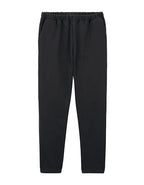 Softstyle® Midweight Adult Pocket Sweatpants (GSF100)