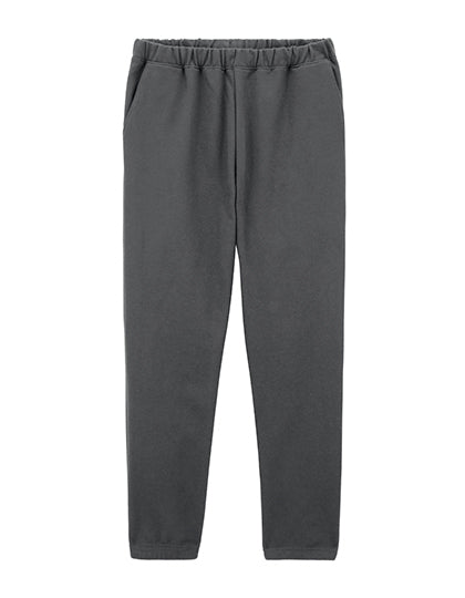 Softstyle® Midweight Adult Pocket Sweatpants (GSF100)