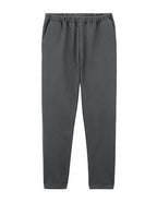 Softstyle® Midweight Adult Pocket Sweatpants (GSF100)