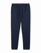 Softstyle® Midweight Adult Pocket Sweatpants (GSF100)