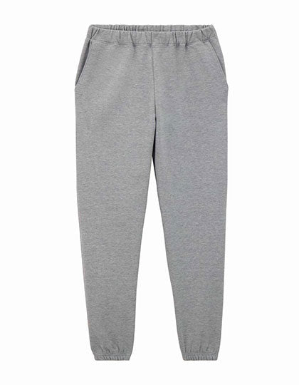 Softstyle® Midweight Adult Pocket Sweatpants (GSF100)