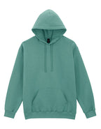 Softstyle® Midweight Sweat Adult Hoodie (GSF500)