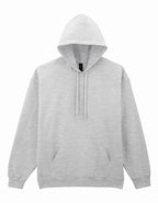 Softstyle® Midweight Sweat Adult Hoodie (GSF500)