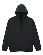 Softstyle® Midweight Sweat Adult Hoodie (GSF500)