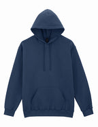 Softstyle® Midweight Sweat Adult Hoodie (GSF500)