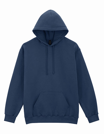 Softstyle® Midweight Sweat Adult Hoodie (GSF500)