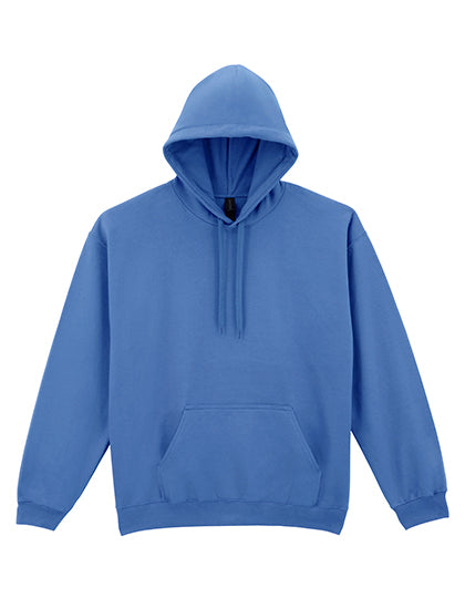Softstyle® Midweight Sweat Adult Hoodie (GSF500)