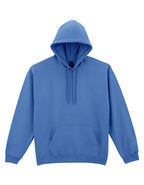 Softstyle® Midweight Sweat Adult Hoodie (GSF500)