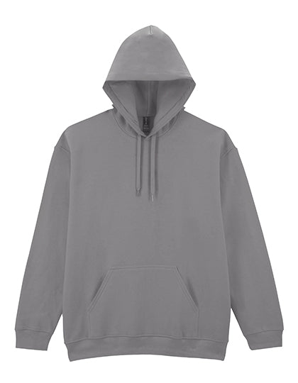 Softstyle® Midweight Sweat Adult Hoodie (GSF500)