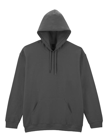 Softstyle® Midweight Sweat Adult Hoodie (GSF500)