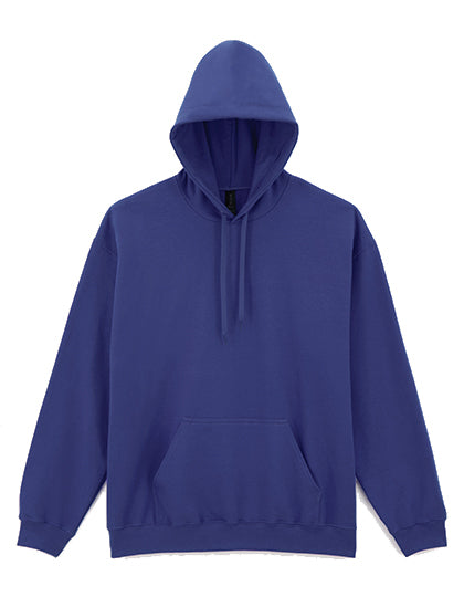 Softstyle® Midweight Sweat Adult Hoodie (GSF500)
