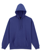 Softstyle® Midweight Sweat Adult Hoodie (GSF500)