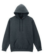Softstyle® Midweight Sweat Adult Hoodie (GSF500)