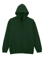 Softstyle® Midweight Sweat Adult Hoodie (GSF500)